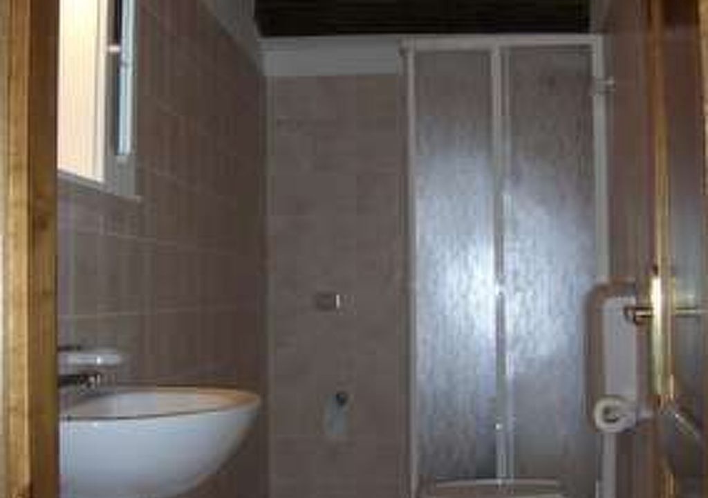 Photo of Bathroom in Pratovecchio