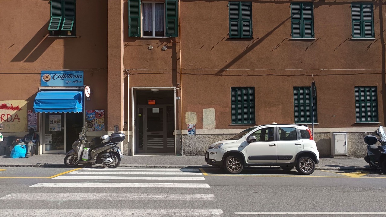 Photo of Others in San Teodoro