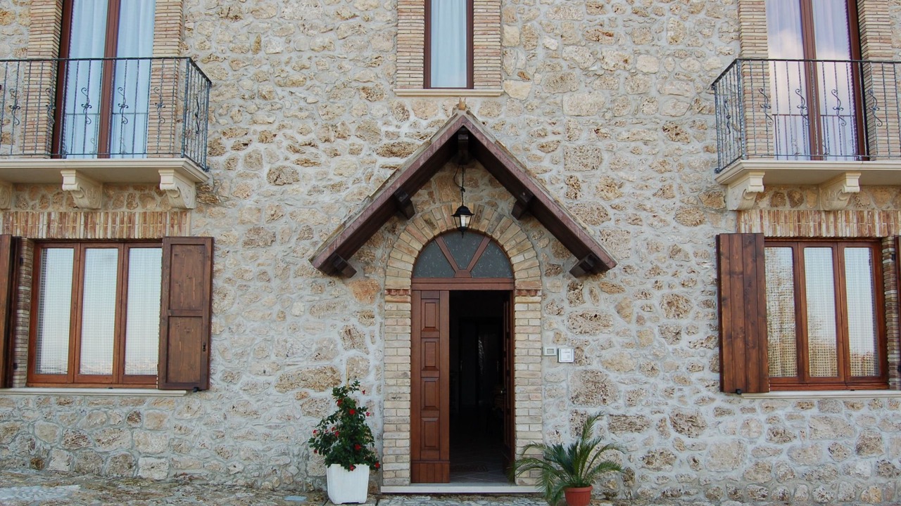 Photo of Others in San Rocco