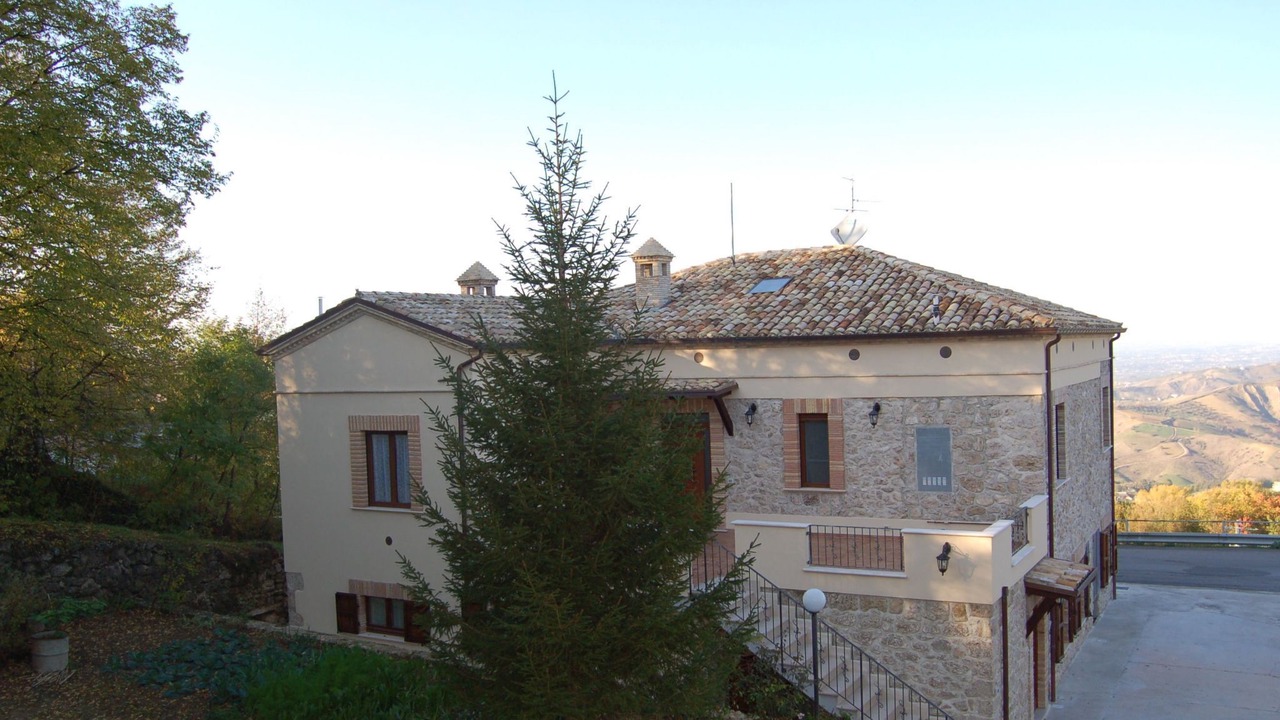 Photo of Others in San Rocco
