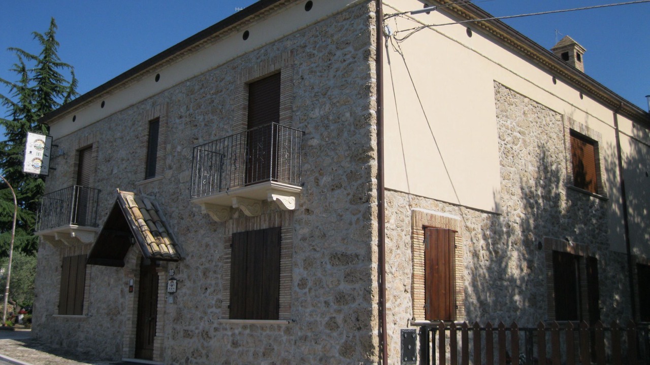 Photo of Others in San Rocco