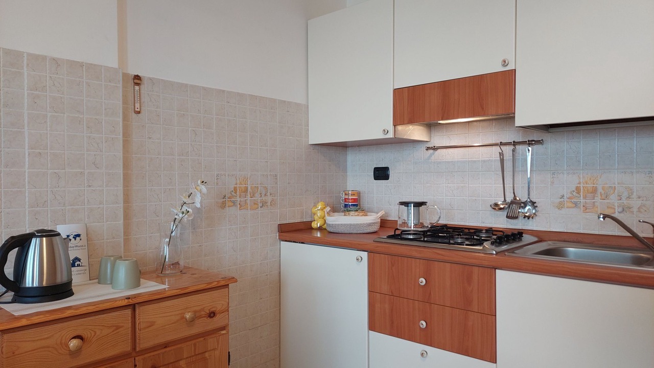 Photo of Bedroom in Prato Nevoso