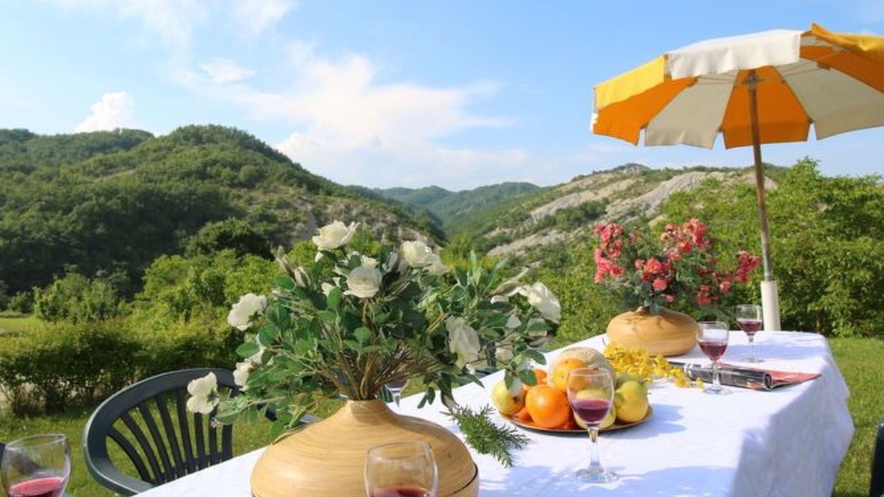 Photo of Others in Apecchio