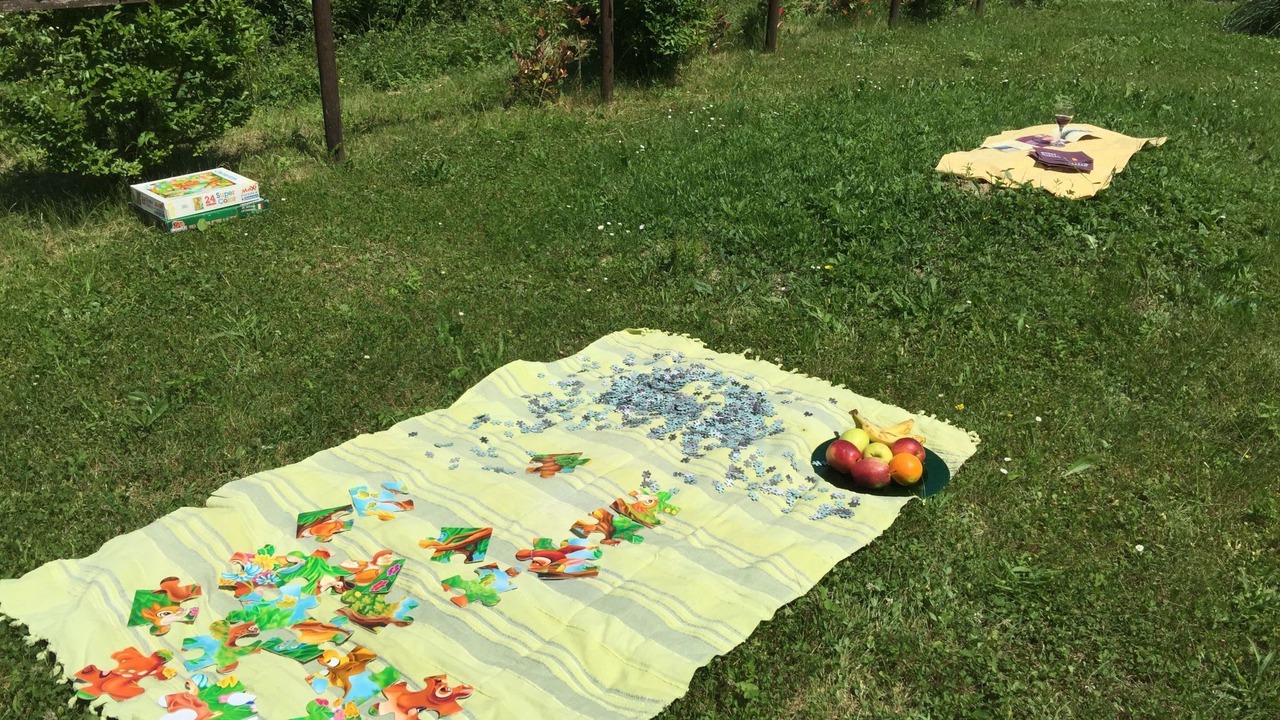 Photo of Others in Apecchio