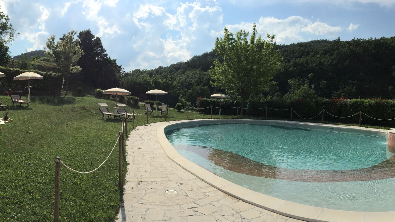 Photo of Others in Apecchio