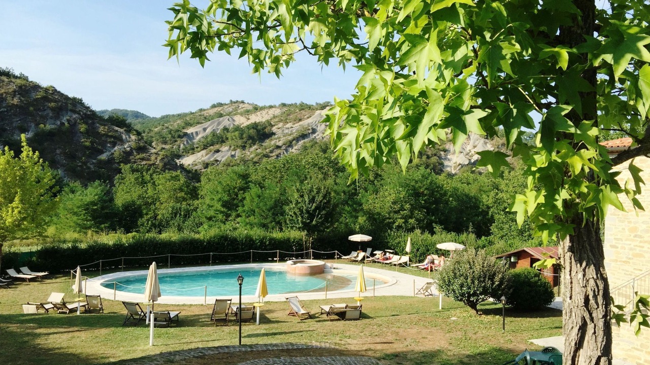 Photo of Others in Apecchio