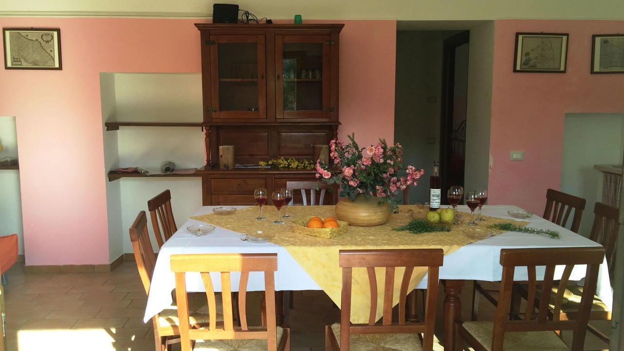 Photo of Others in Apecchio