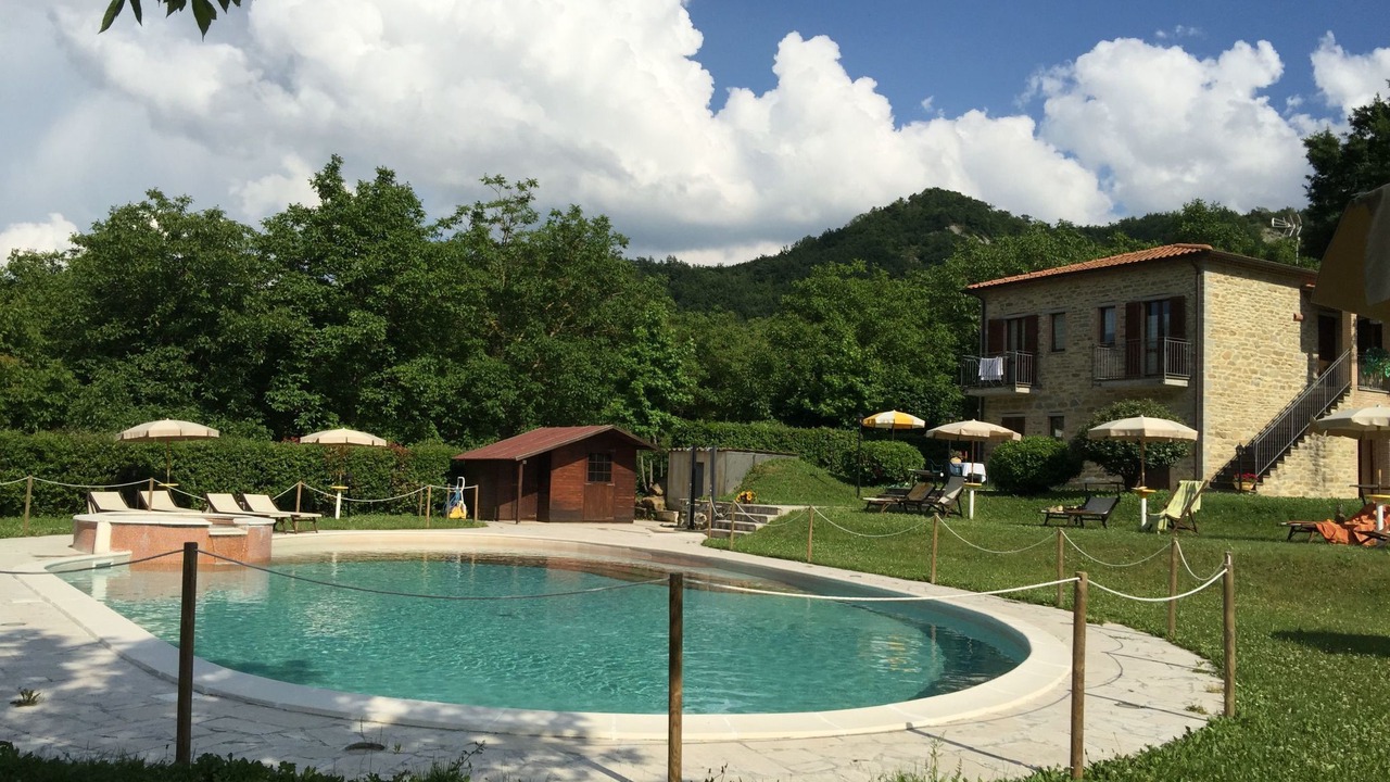 Photo of Others in Apecchio