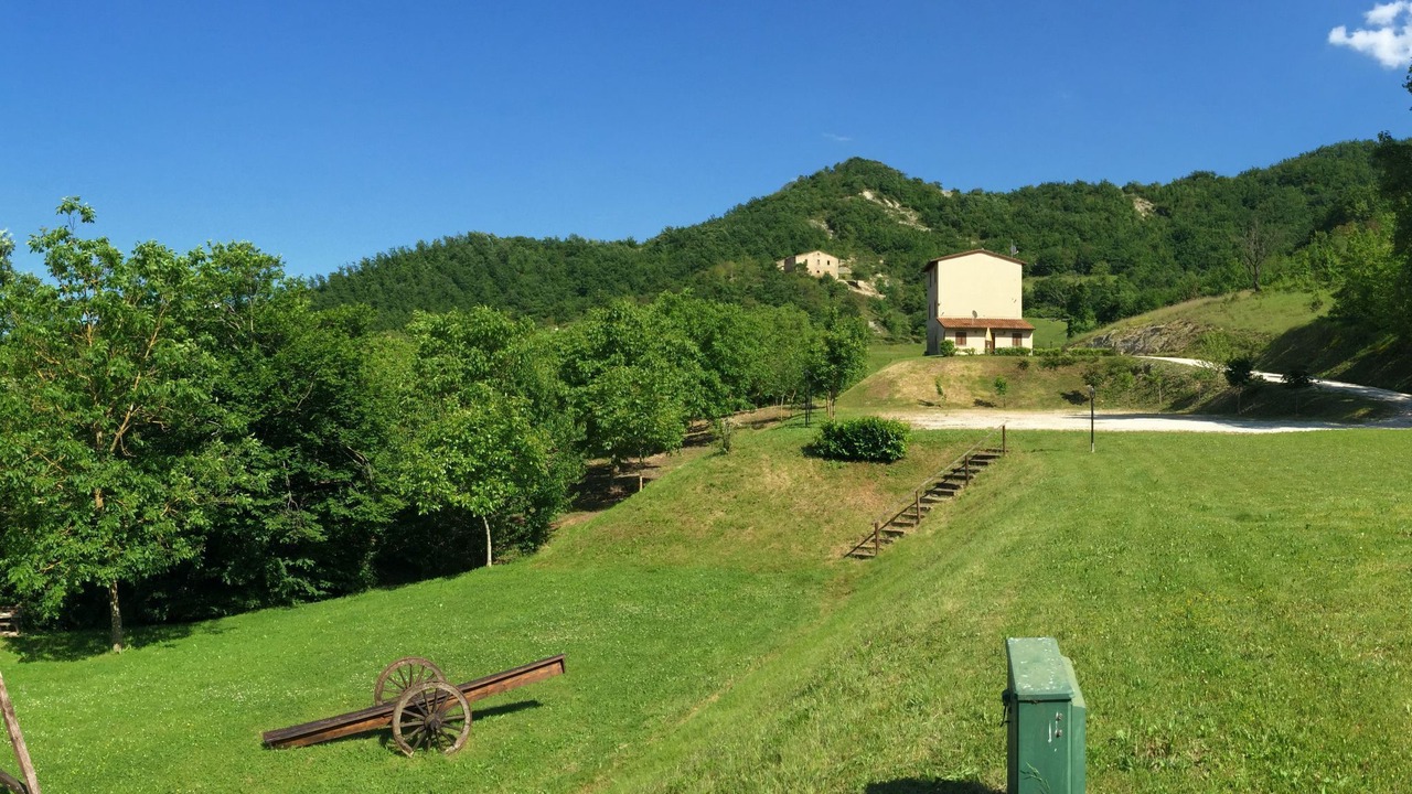 Photo of Others in Apecchio