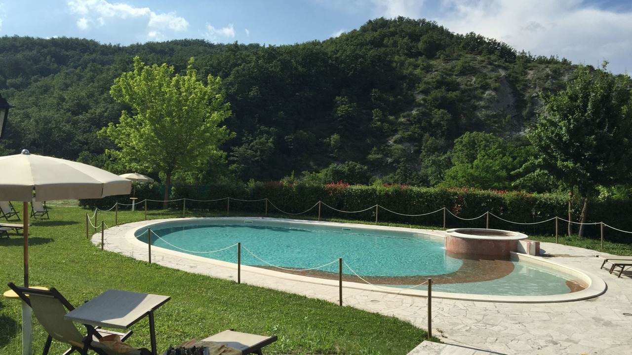 Photo of Others in Apecchio