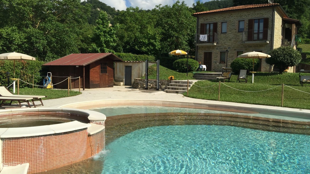 Photo of Others in Apecchio