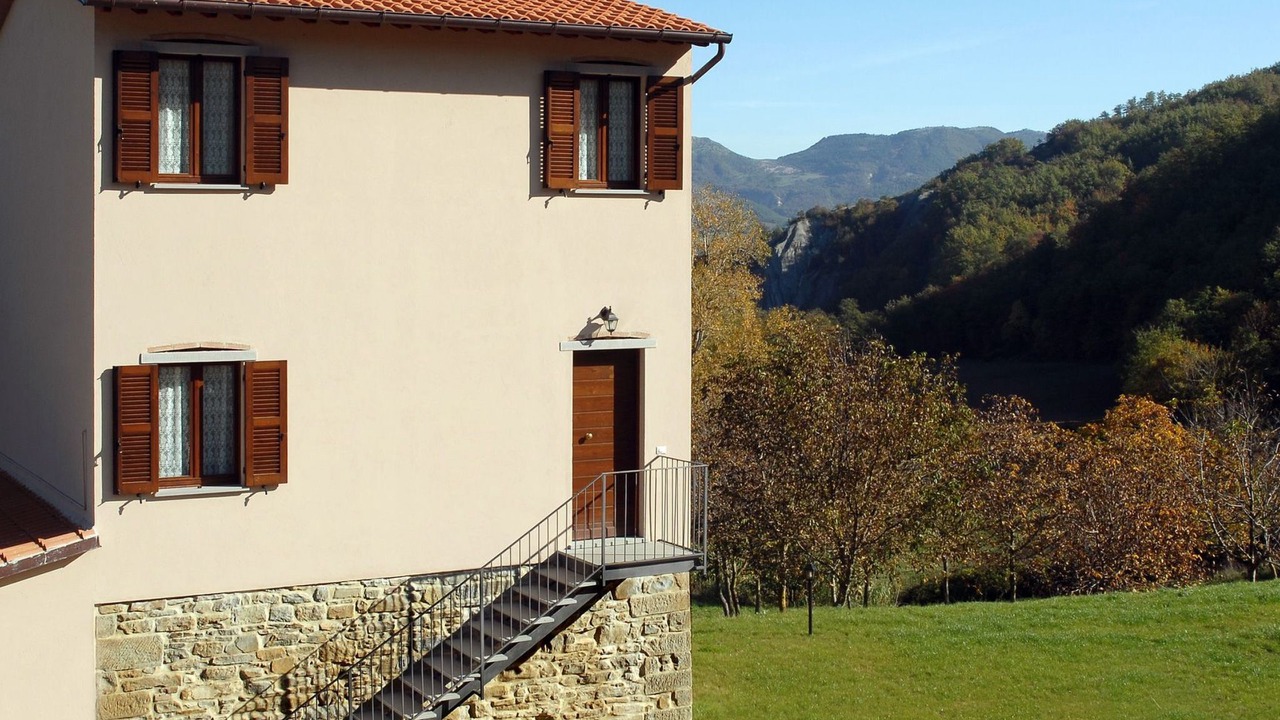 Photo of Others in Apecchio