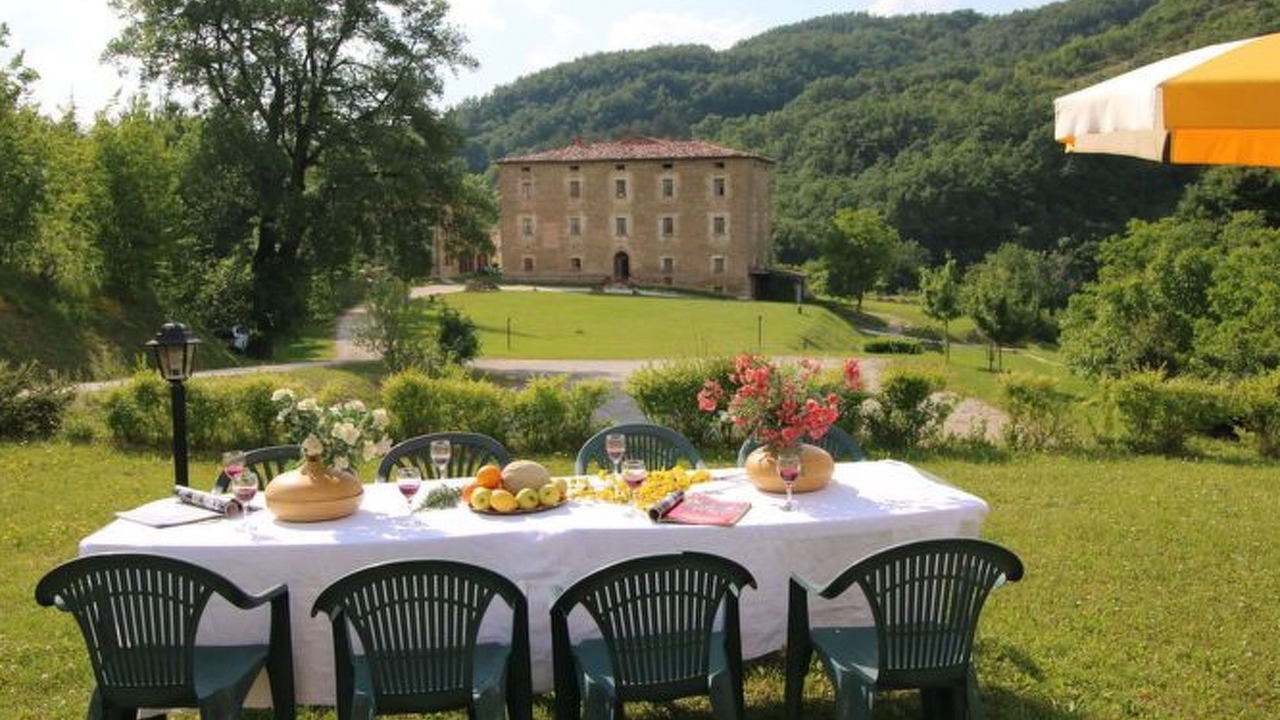 Photo of Others in Apecchio