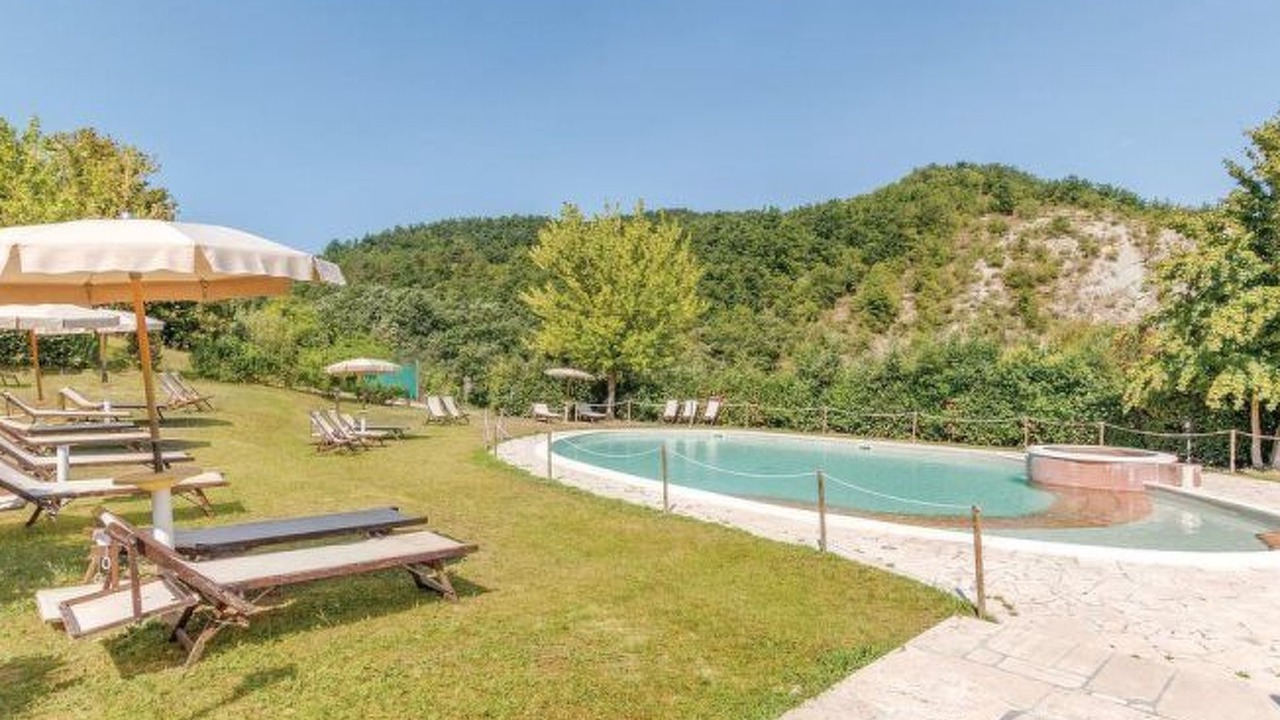 Photo of Others in Apecchio