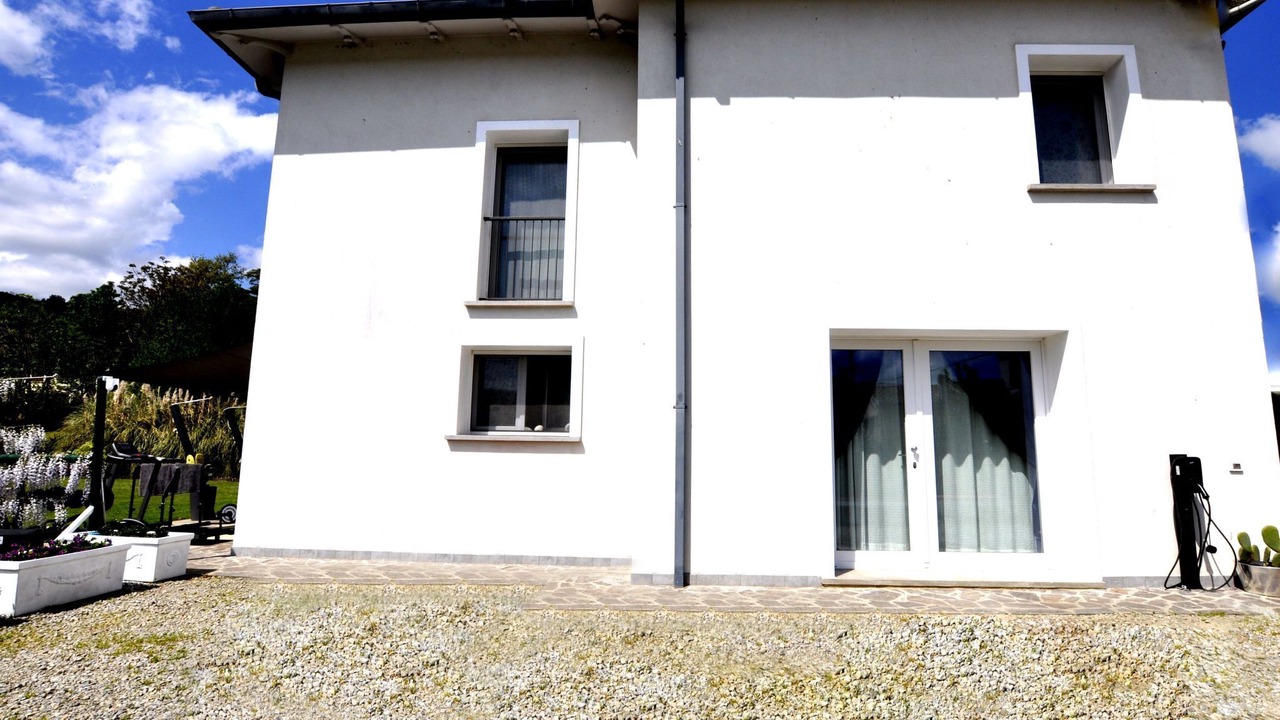 Photo of Others in Monterenzio