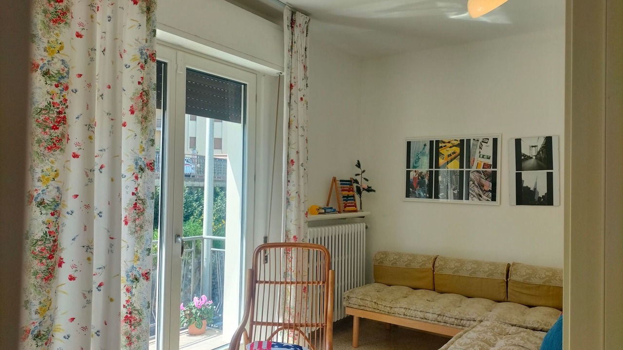 Photo of Livingroom in Casoli