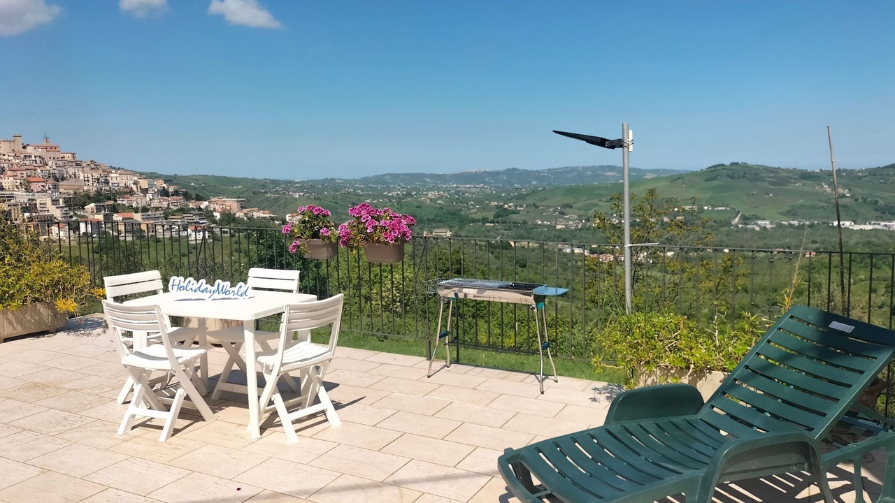 Photo of Others in Casoli