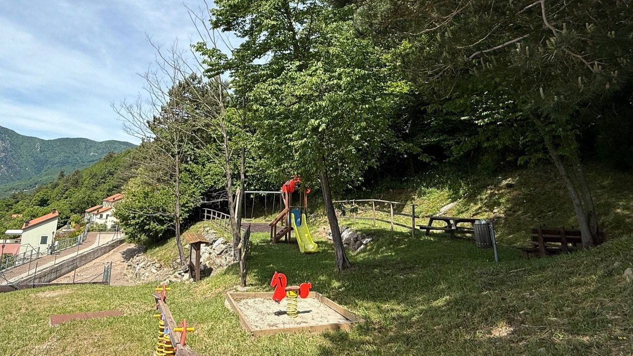 Photo of Outdoor in Magliolo