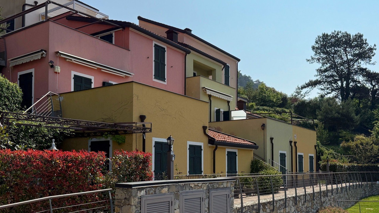 Photo of Others in Magliolo