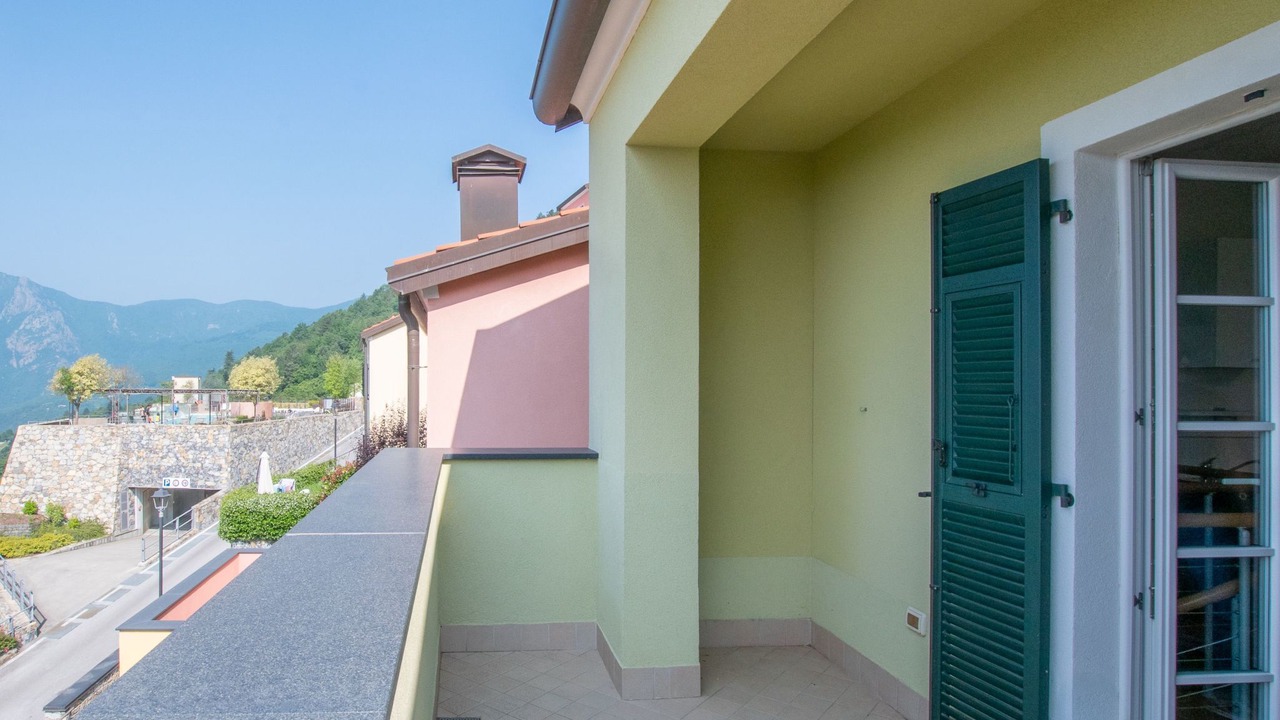Photo of Others in Magliolo