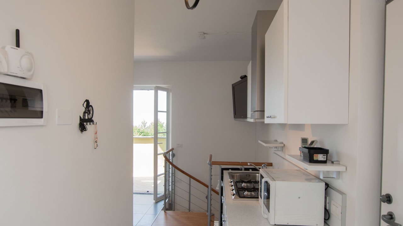 Photo of Bedroom in Magliolo