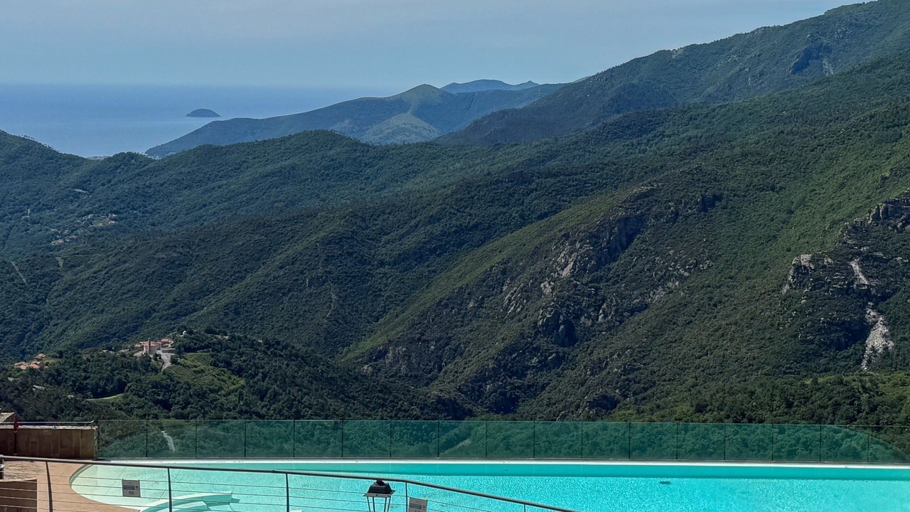 Photo of Outdoor in Magliolo