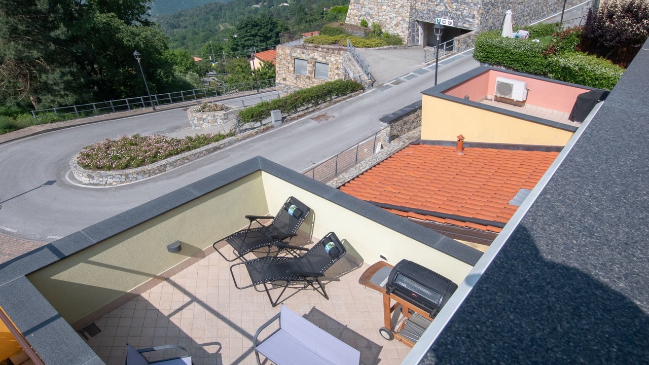 Photo of Others in Magliolo
