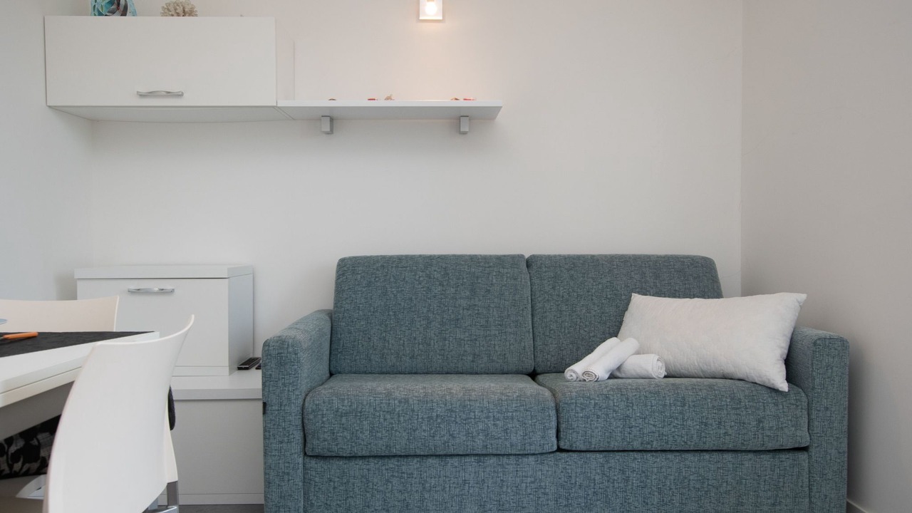 Photo of Livingroom in Magliolo