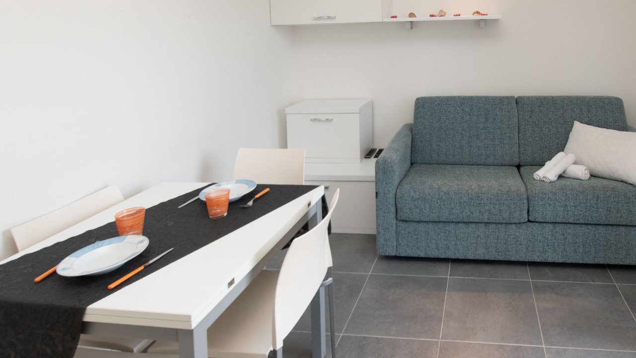 Photo of Livingroom in Magliolo