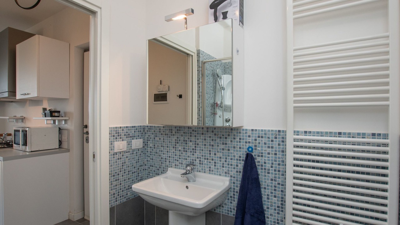 Photo of Bedroom in Magliolo