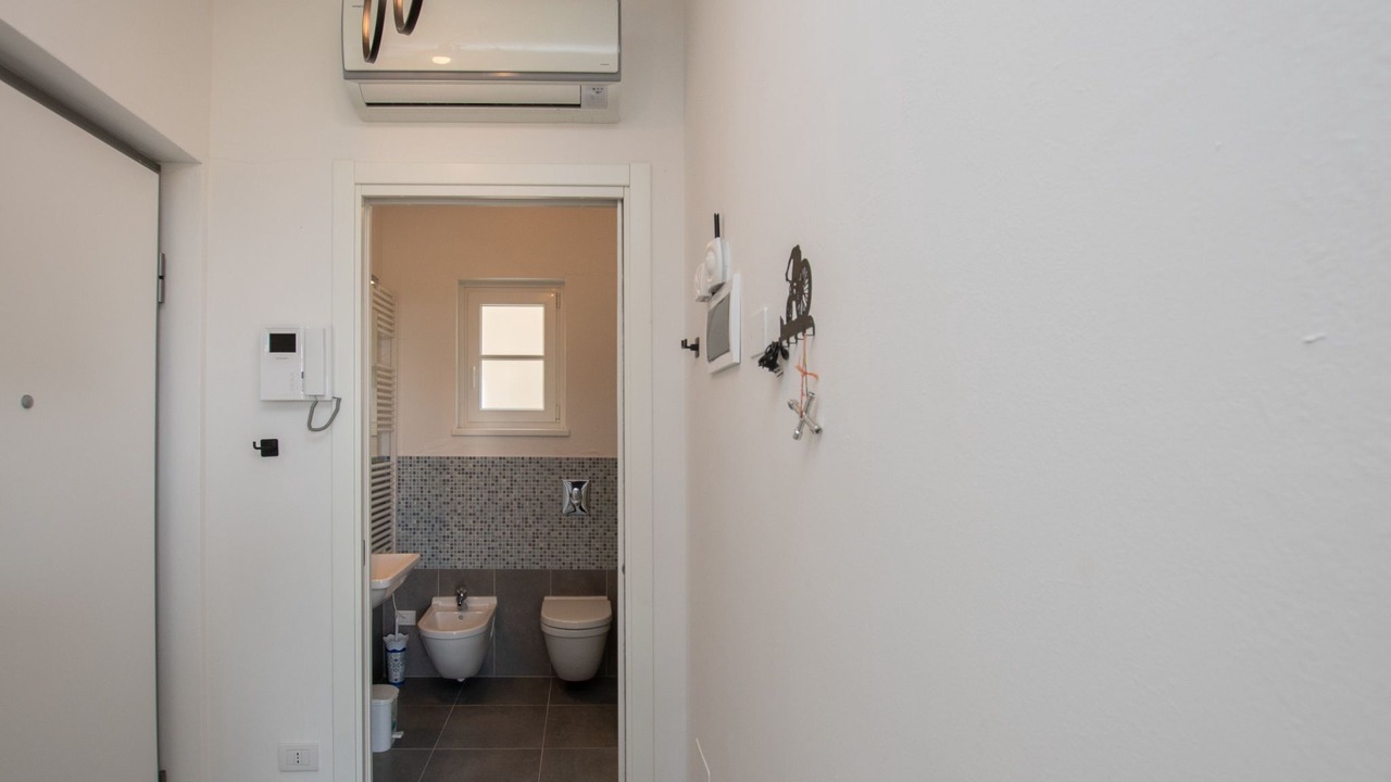 Photo of Bathroom in Magliolo