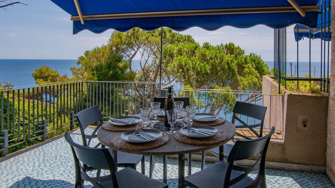 Photo of Others in Torre del Mare