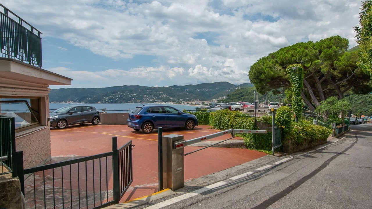 Photo of Others in Torre del Mare
