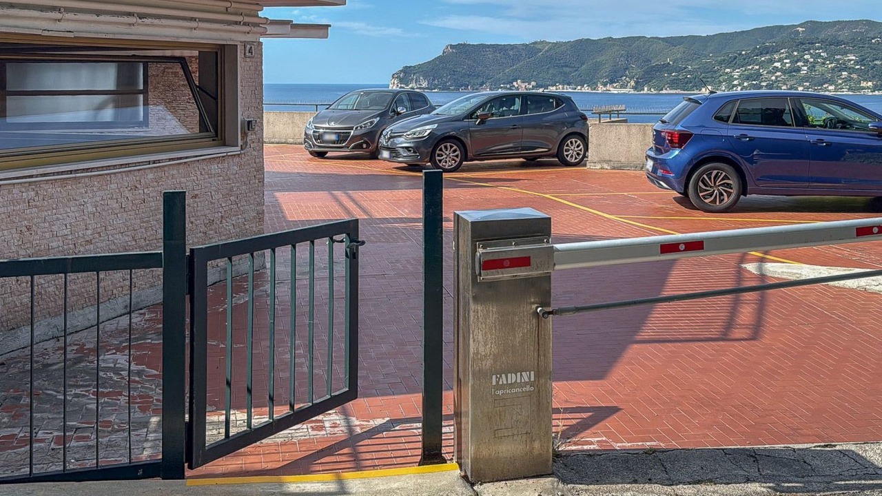 Photo of Others in Torre del Mare
