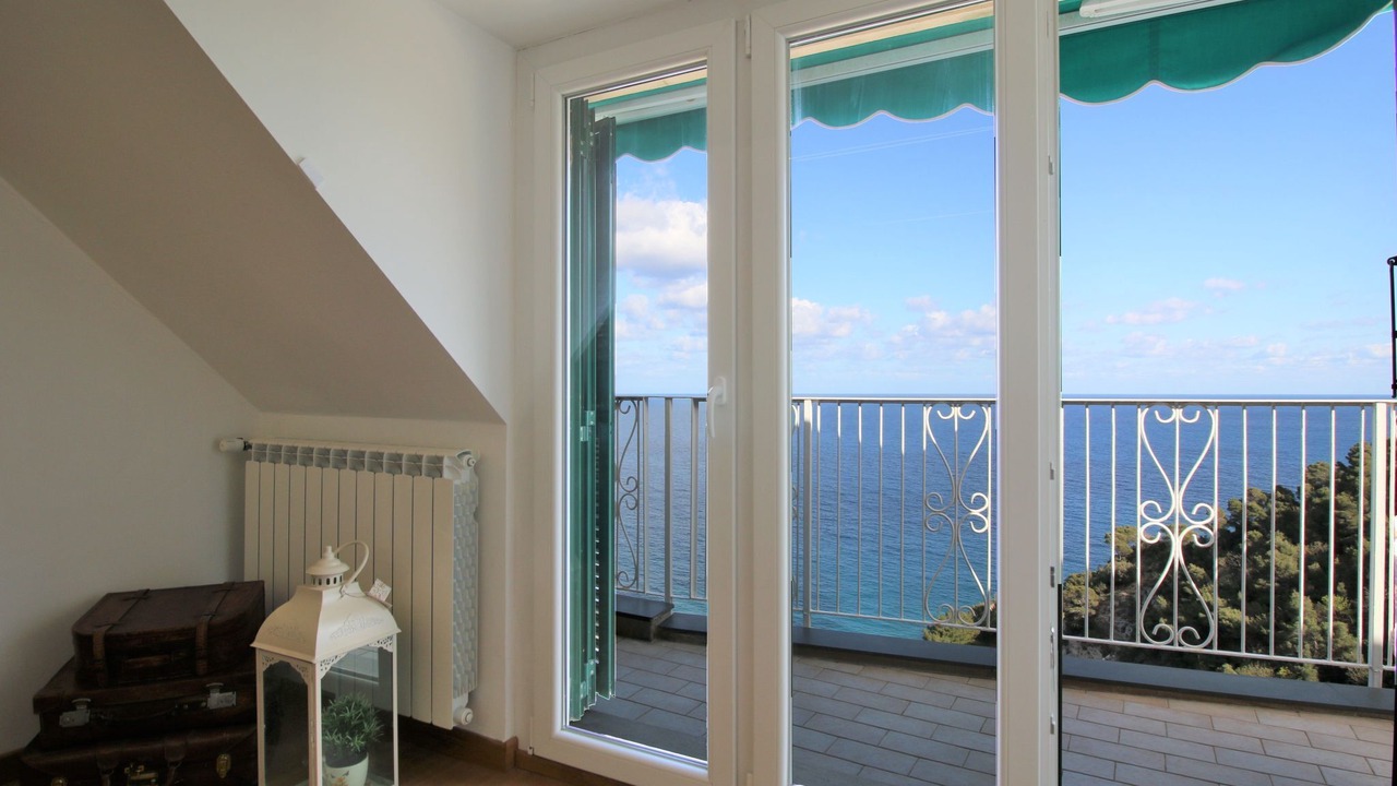 Photo of Others in Torre del Mare