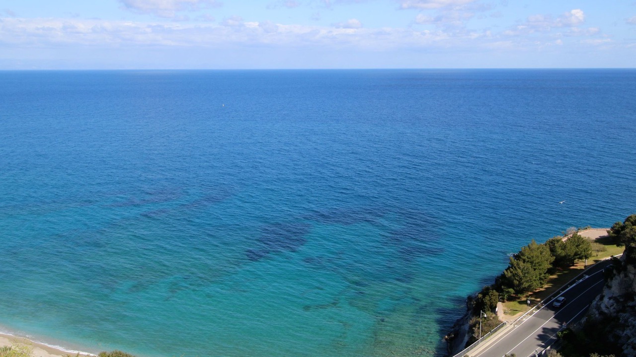 Photo of Others in Torre del Mare