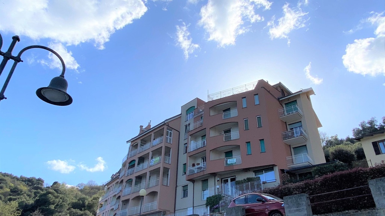 Photo of Others in Torre del Mare