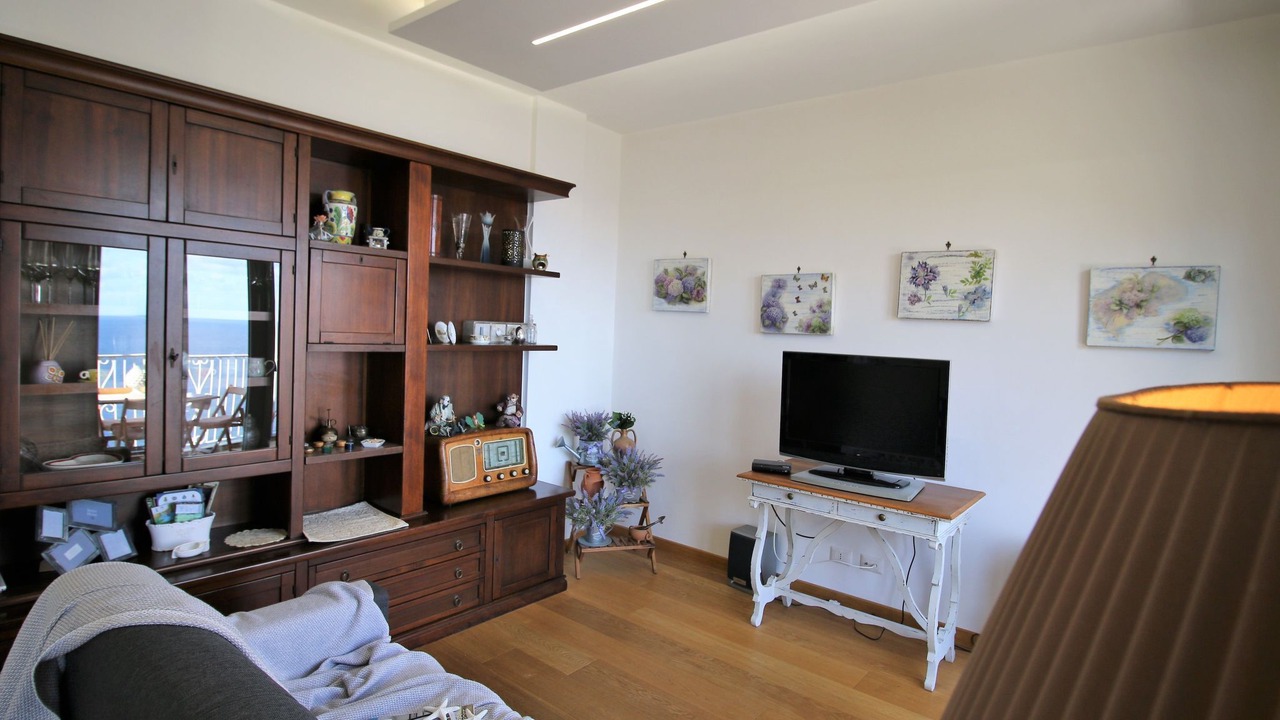 Photo of Others in Torre del Mare