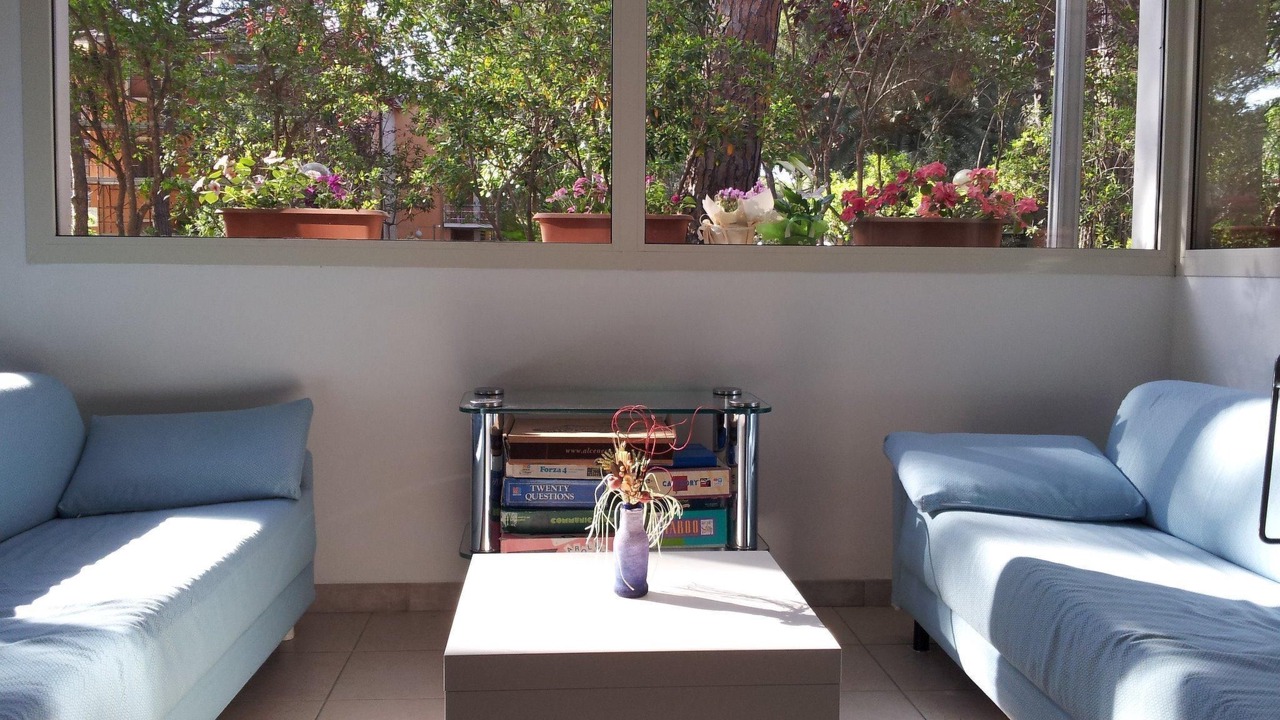 Photo of Livingroom in Principina a Mare