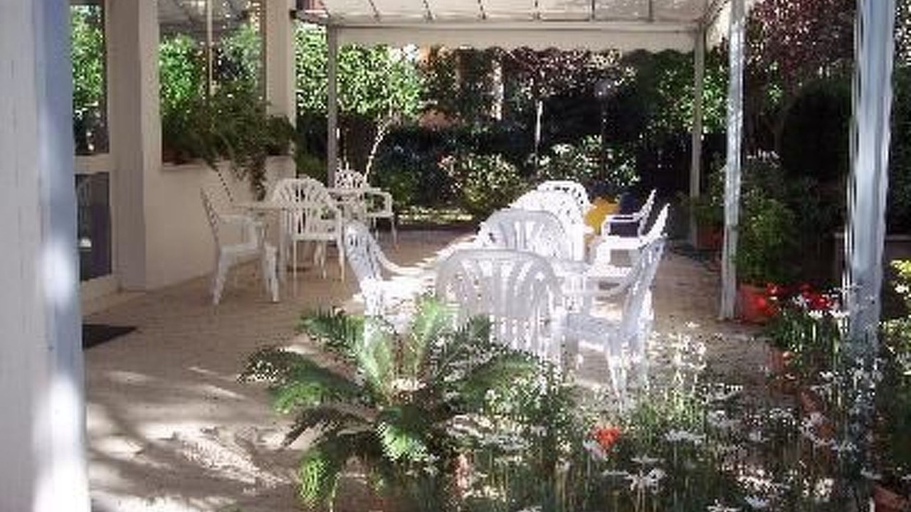 Photo of Others in Principina a Mare