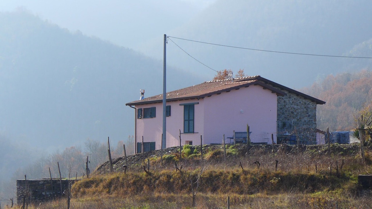 Photo of Others in Aulla