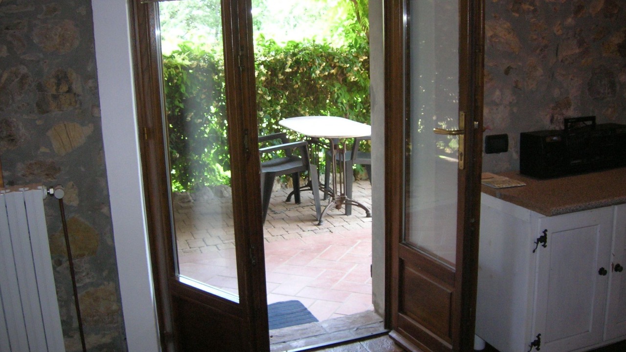 Photo of Others in Castellina Marittima