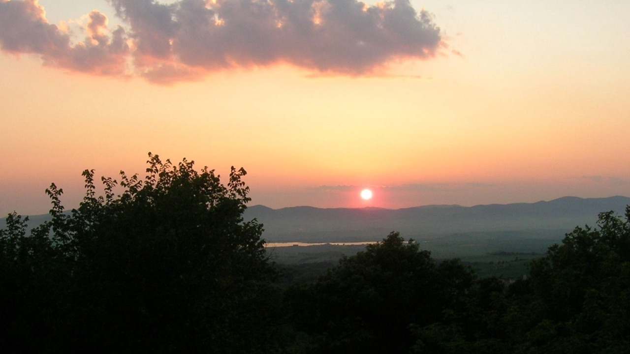 Photo of Others in Castellina Marittima