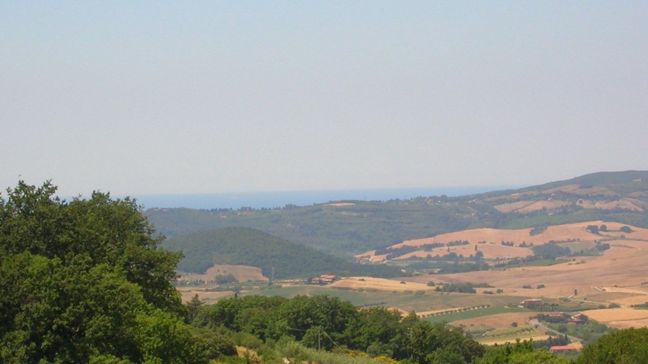 Photo of Others in Castellina Marittima