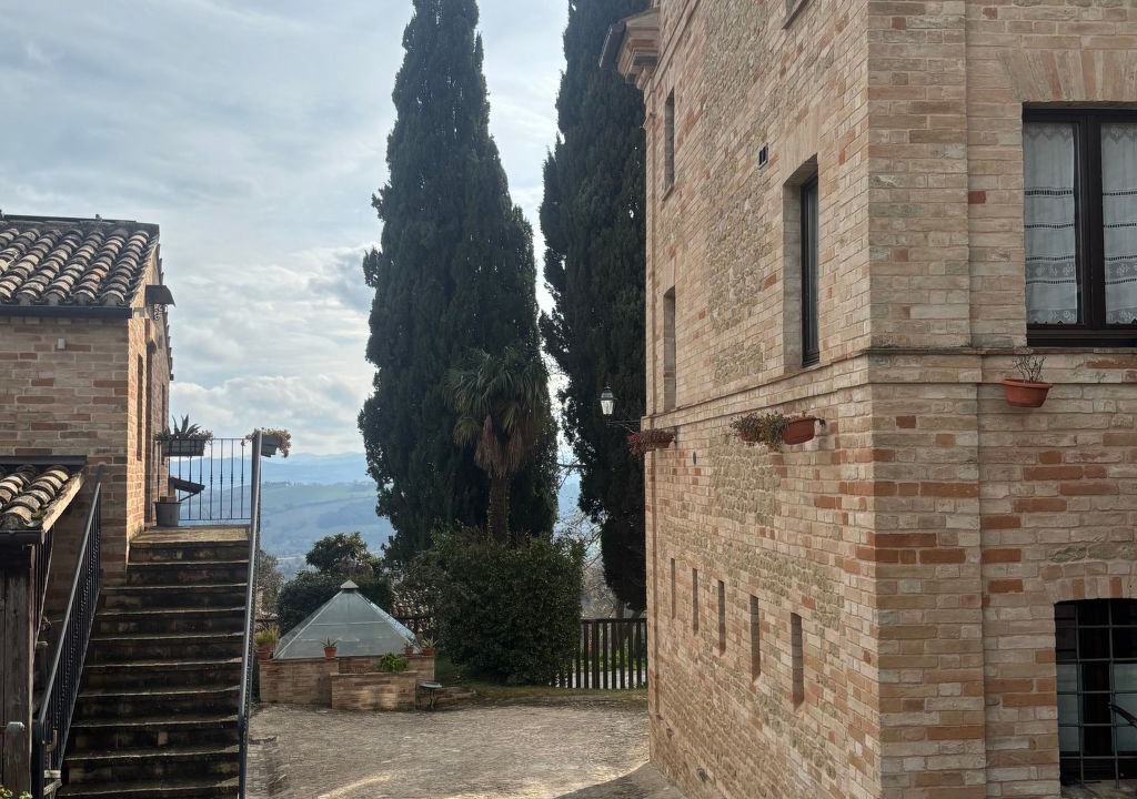 Photo of Others in Montegiorgio