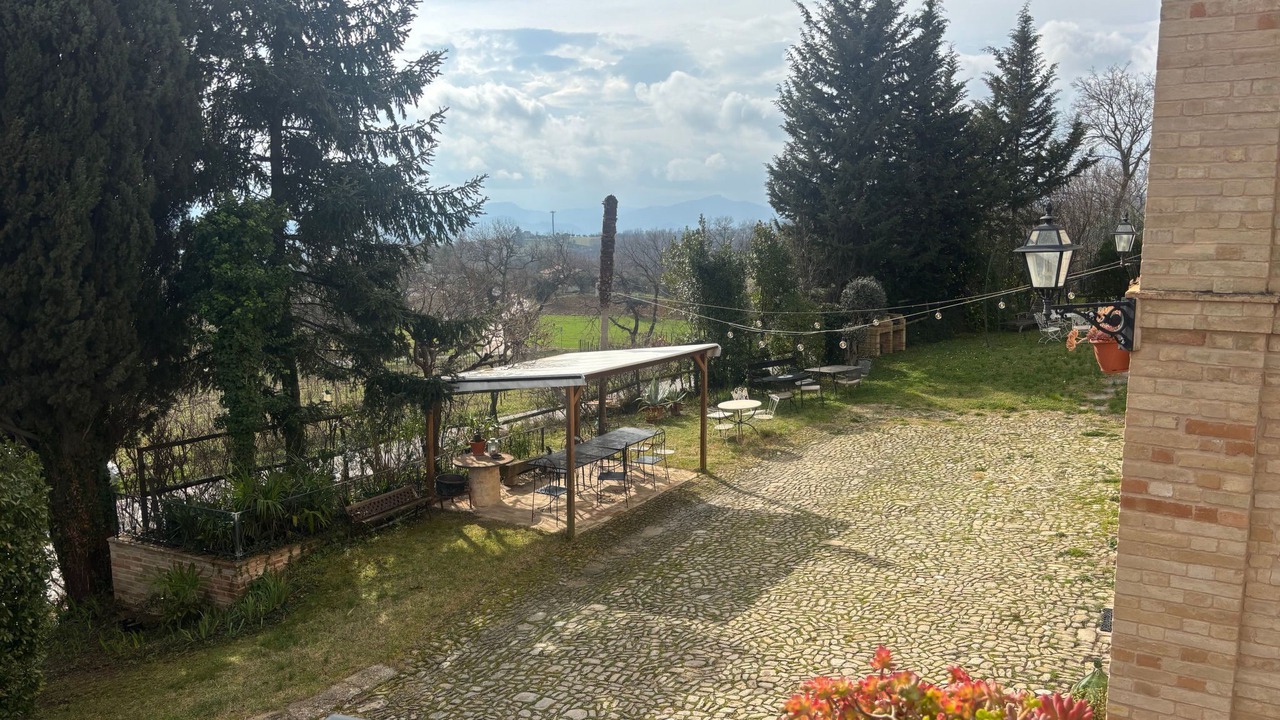 Photo of Others in Montegiorgio