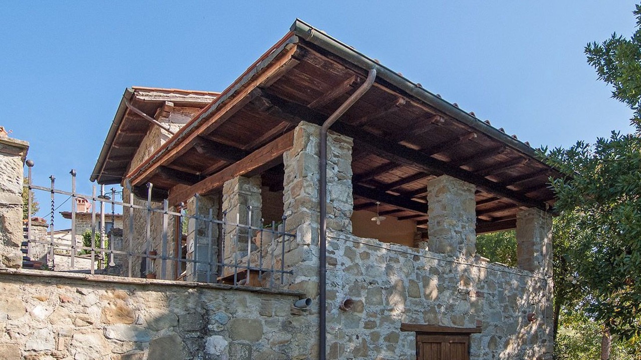 Photo of Others in Pratovecchio