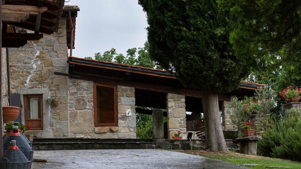 Photo of Others in Pratovecchio