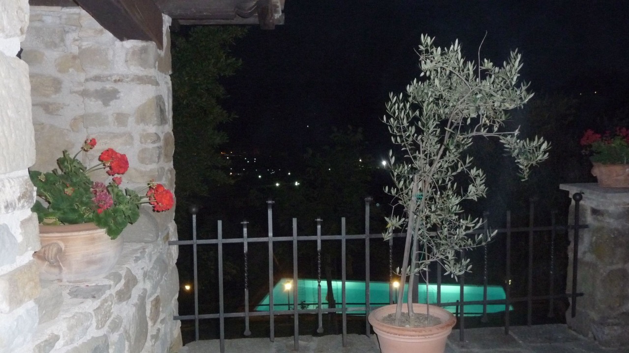 Photo of Others in Pratovecchio