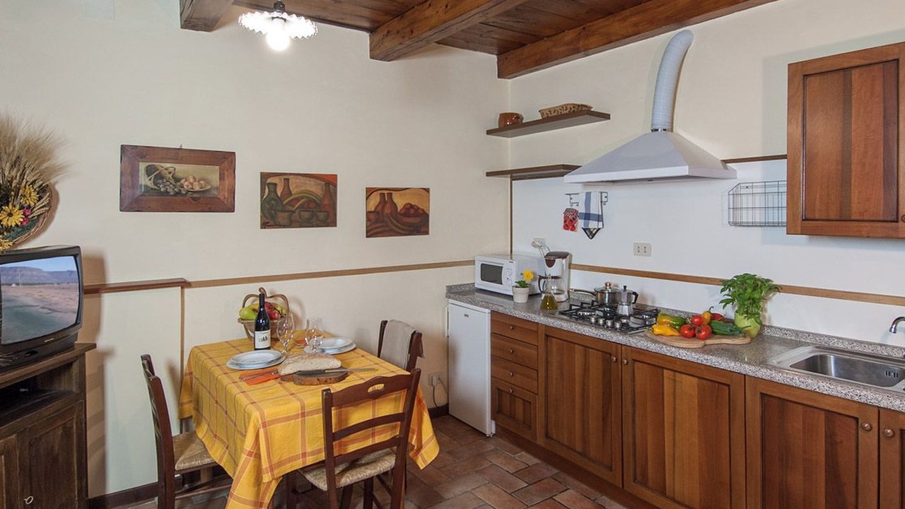 Photo of Others in Pratovecchio